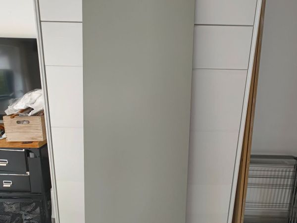 no-image