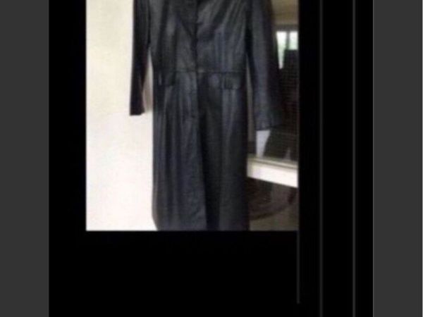 no-image