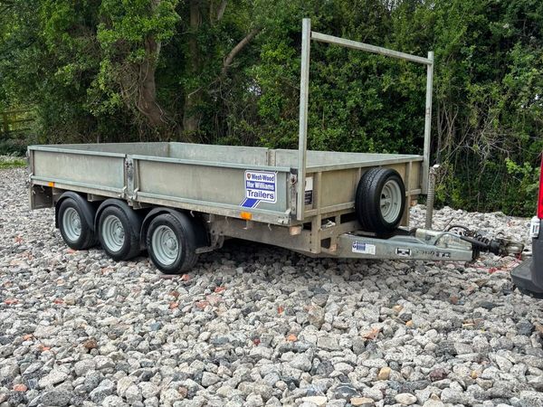 no-image