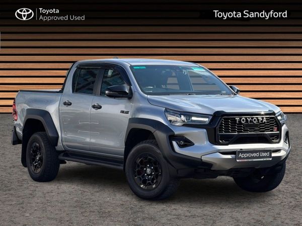 no-image