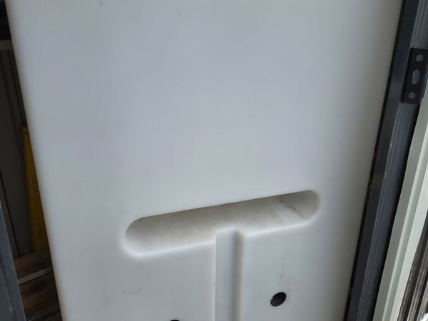no-image