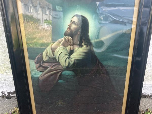 no-image
