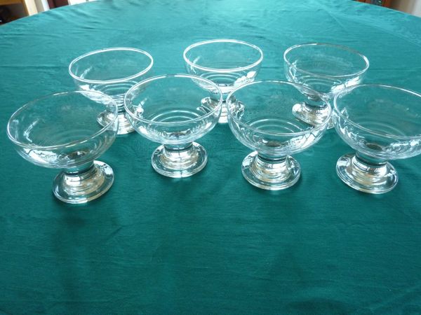 no-image