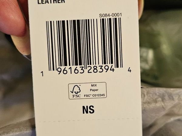 no-image
