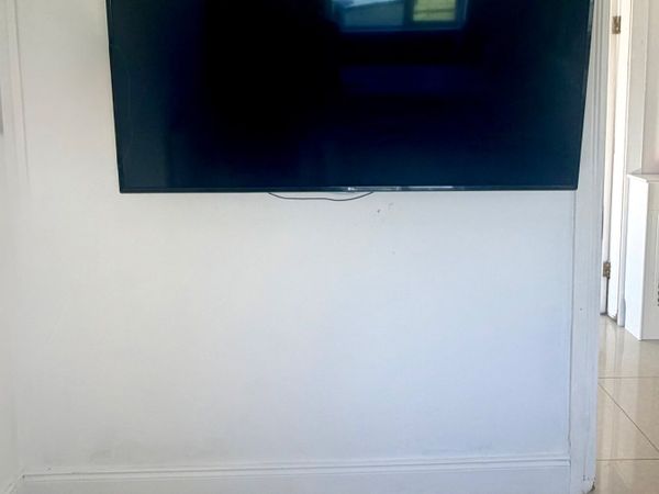 no-image