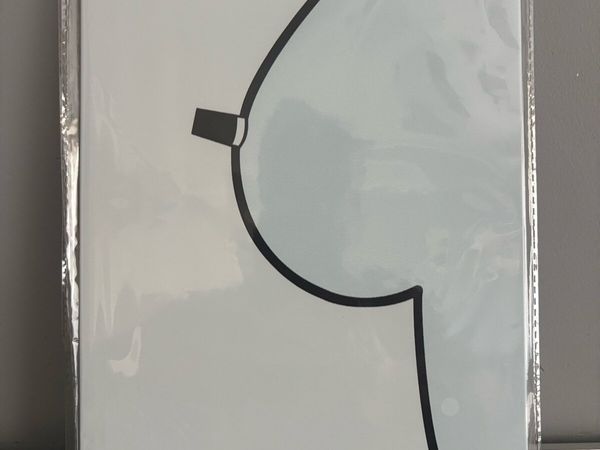 no-image