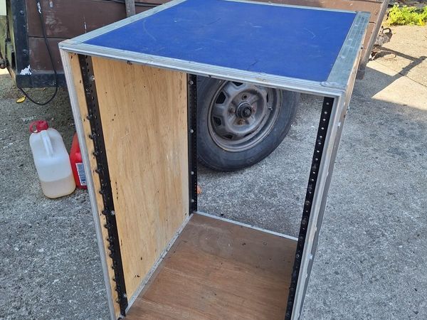 no-image