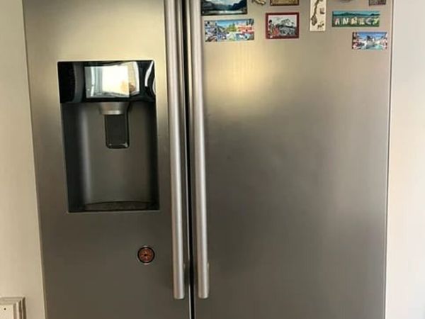 no-image
