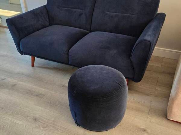 no-image