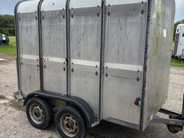 no-image