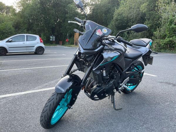 no-image
