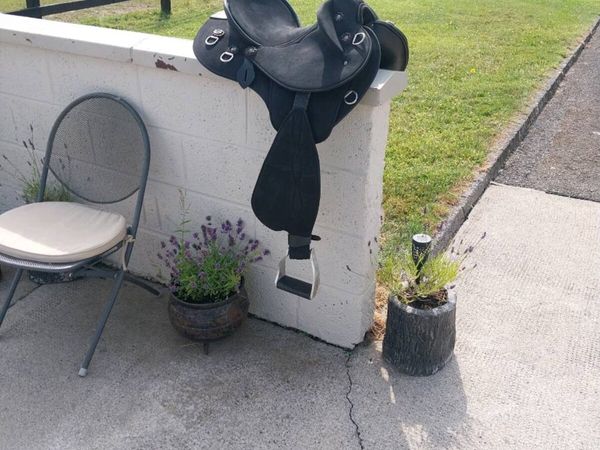 no-image