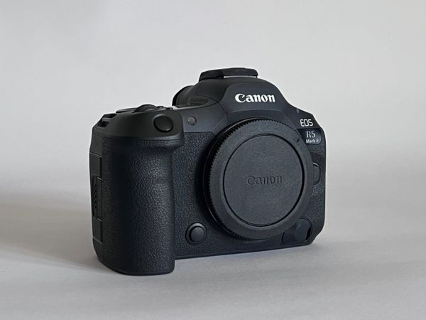 no-image