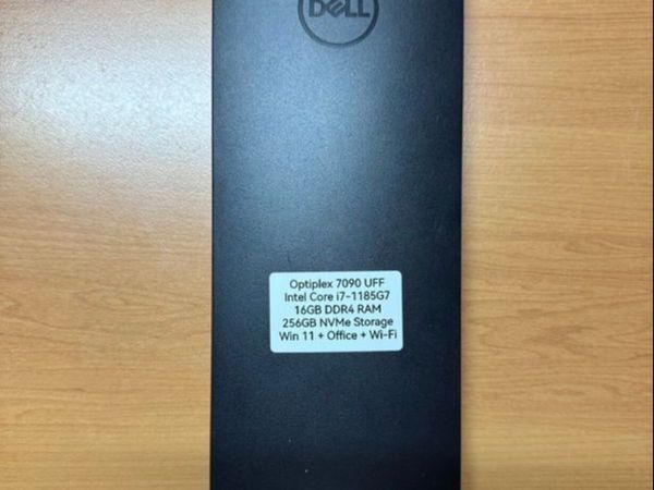 no-image