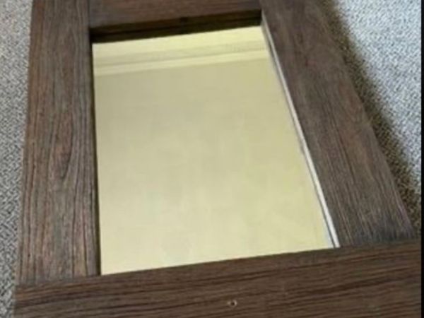 no-image