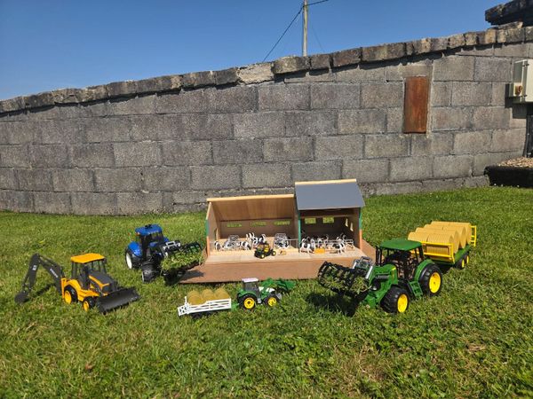 no-image