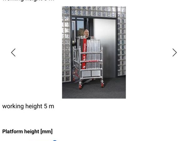 no-image