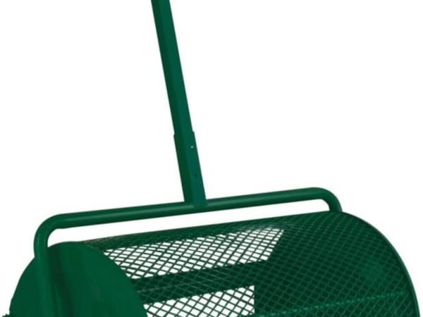 no-image
