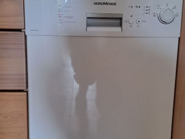 no-image