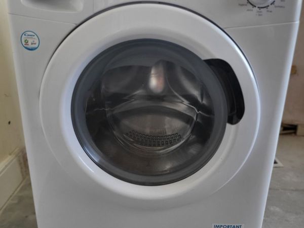 no-image