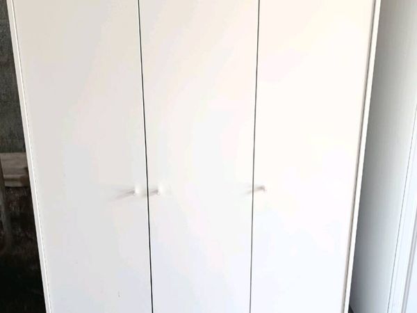 no-image