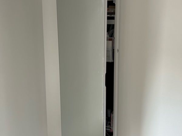 no-image