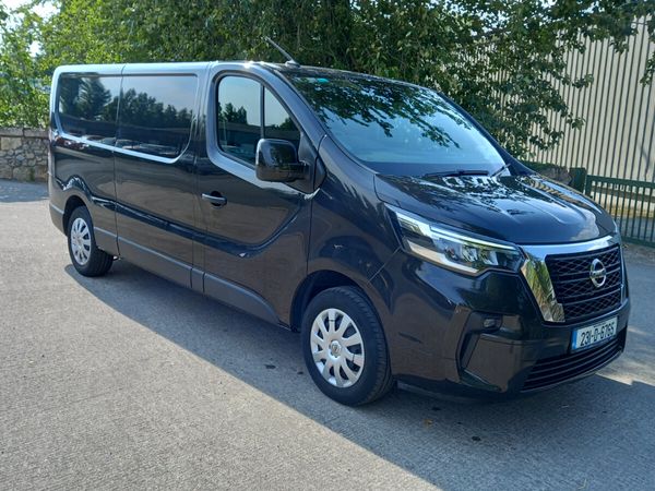 no-image
