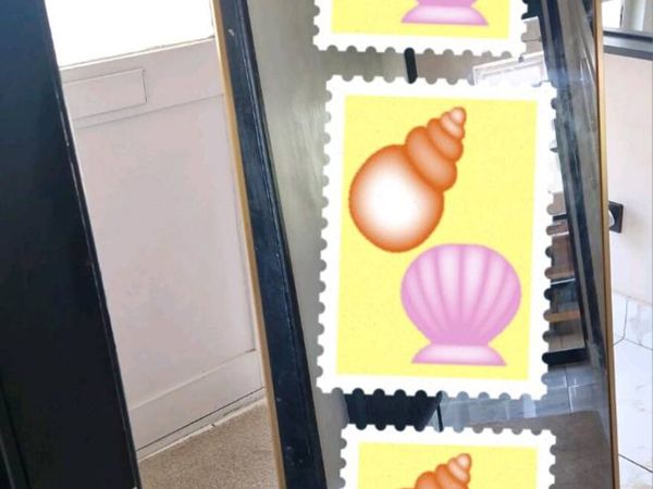 no-image