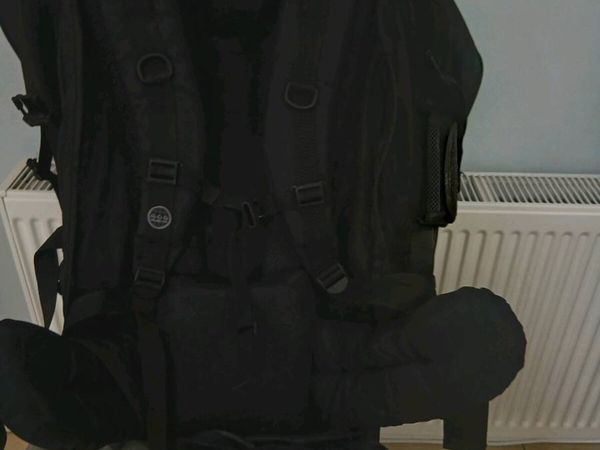 no-image