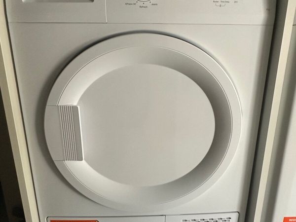 no-image