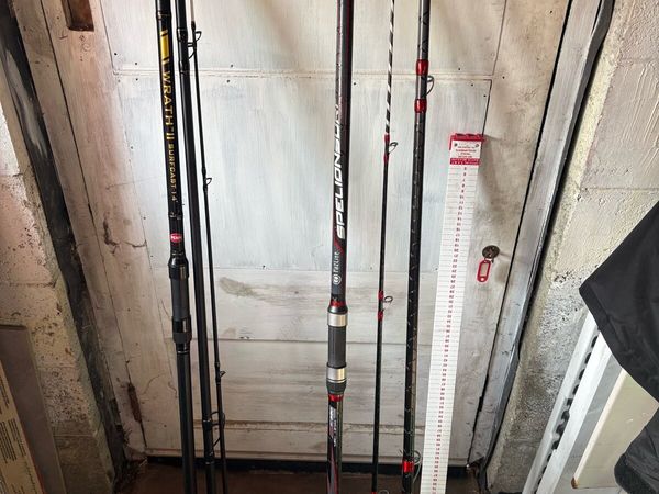 no-image