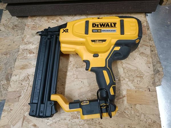 no-image