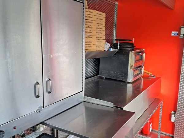 no-image