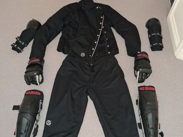 no-image