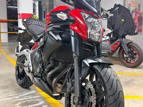 no-image