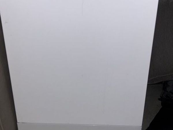 no-image