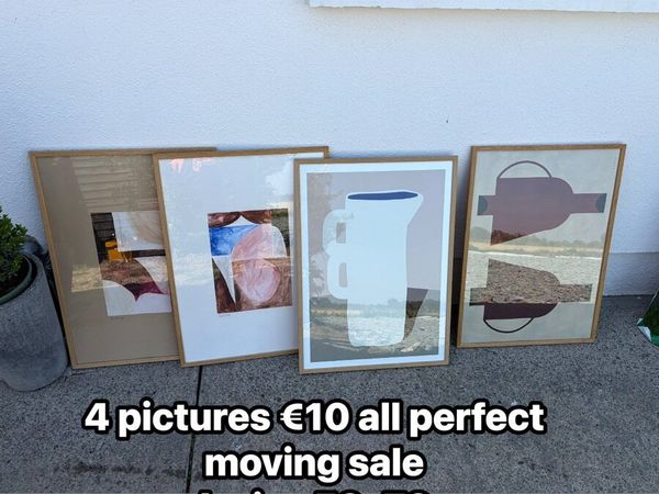 no-image