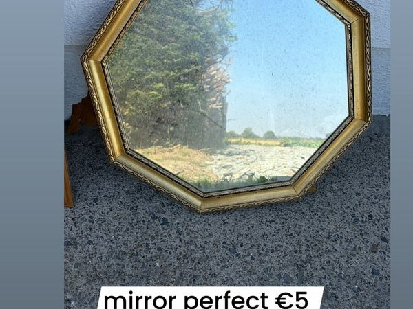 no-image
