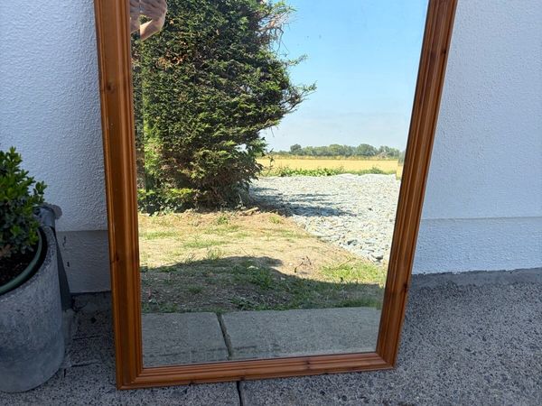 no-image