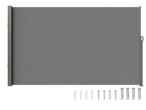 no-image
