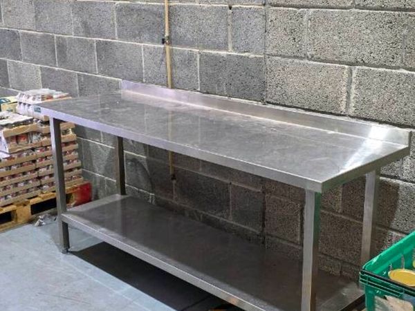 no-image
