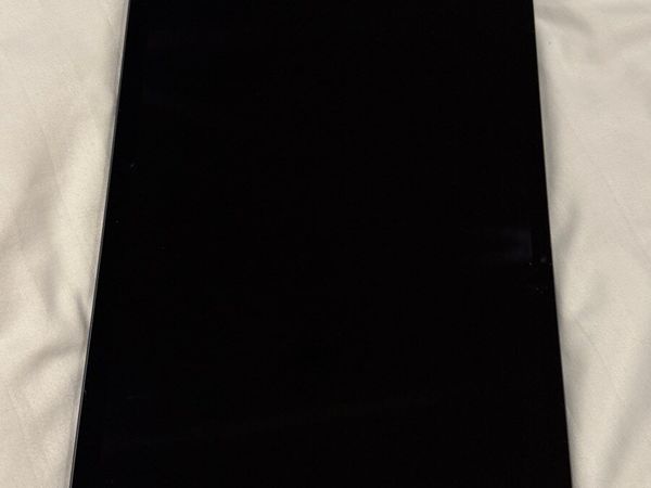 no-image