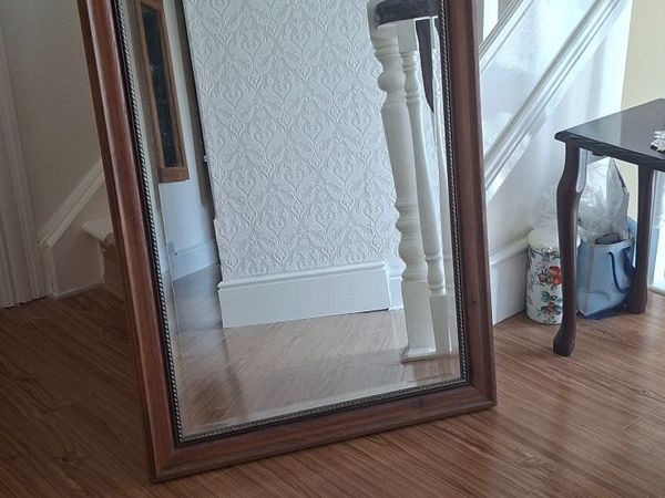 no-image