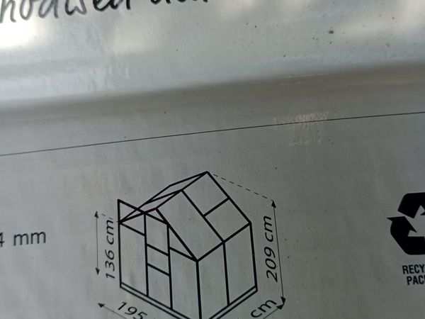 no-image