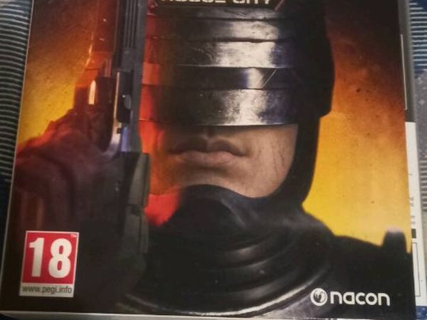 no-image