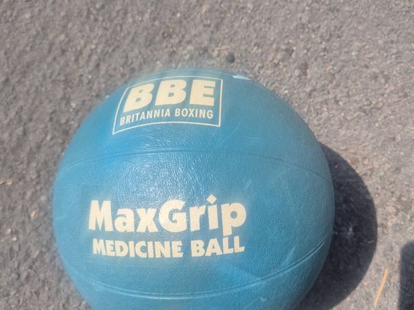 no-image