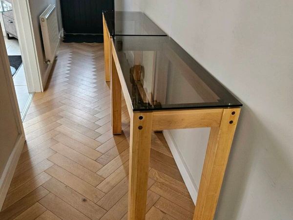 no-image