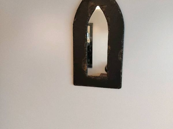 no-image