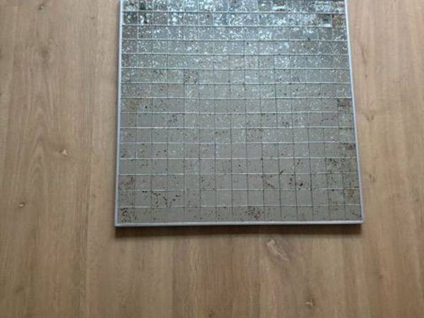 no-image