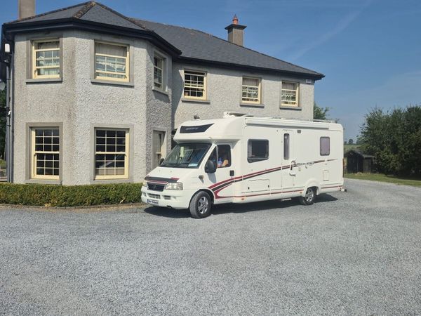 no-image